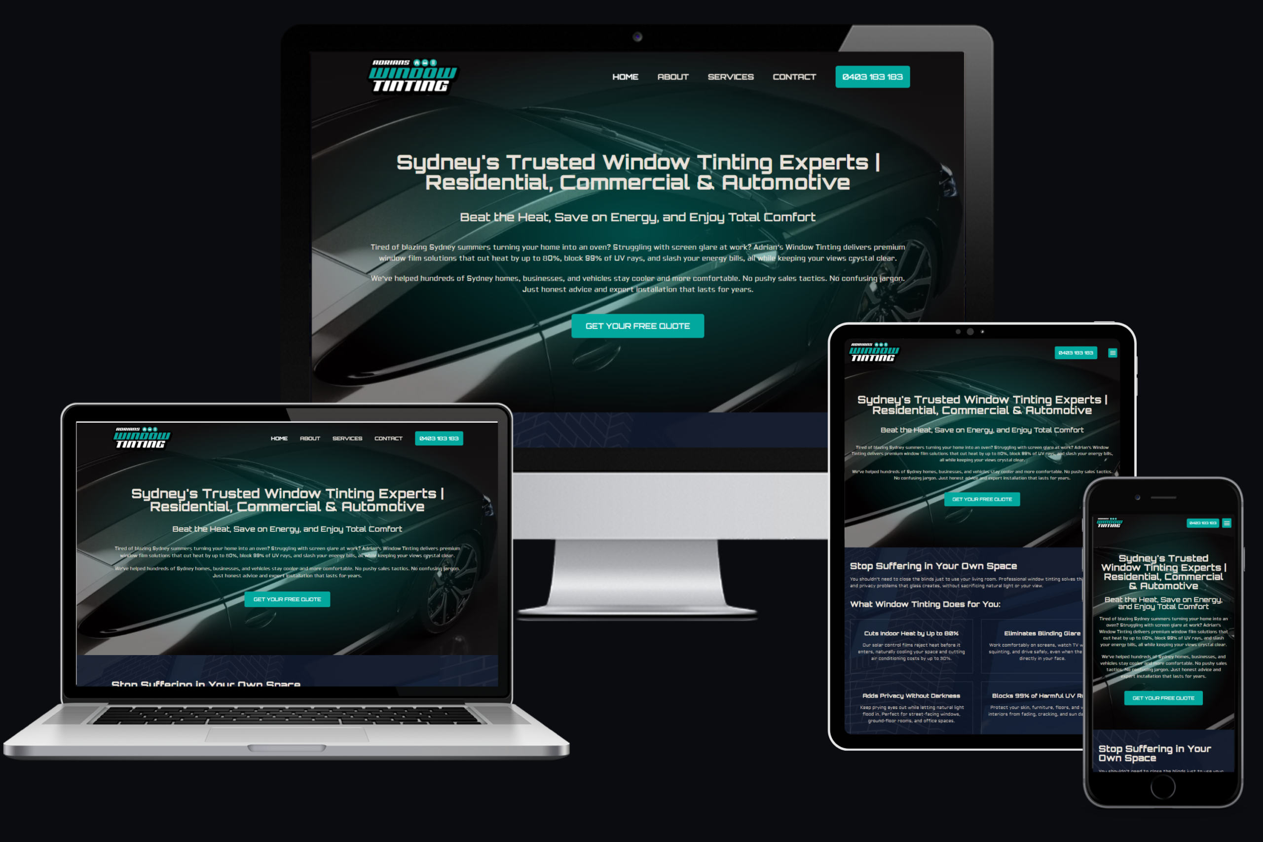 Untitled design (12)