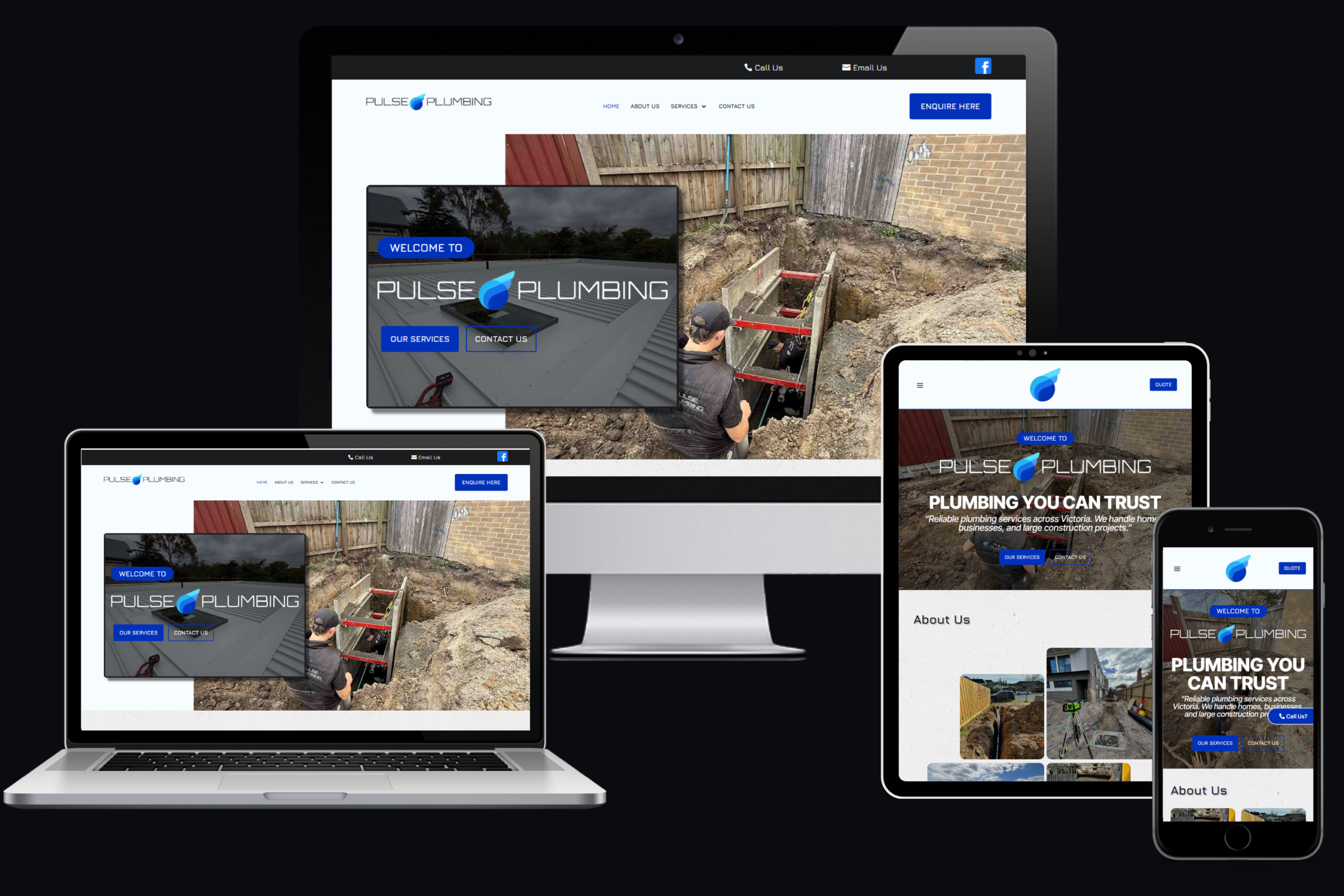 Untitled design (13)