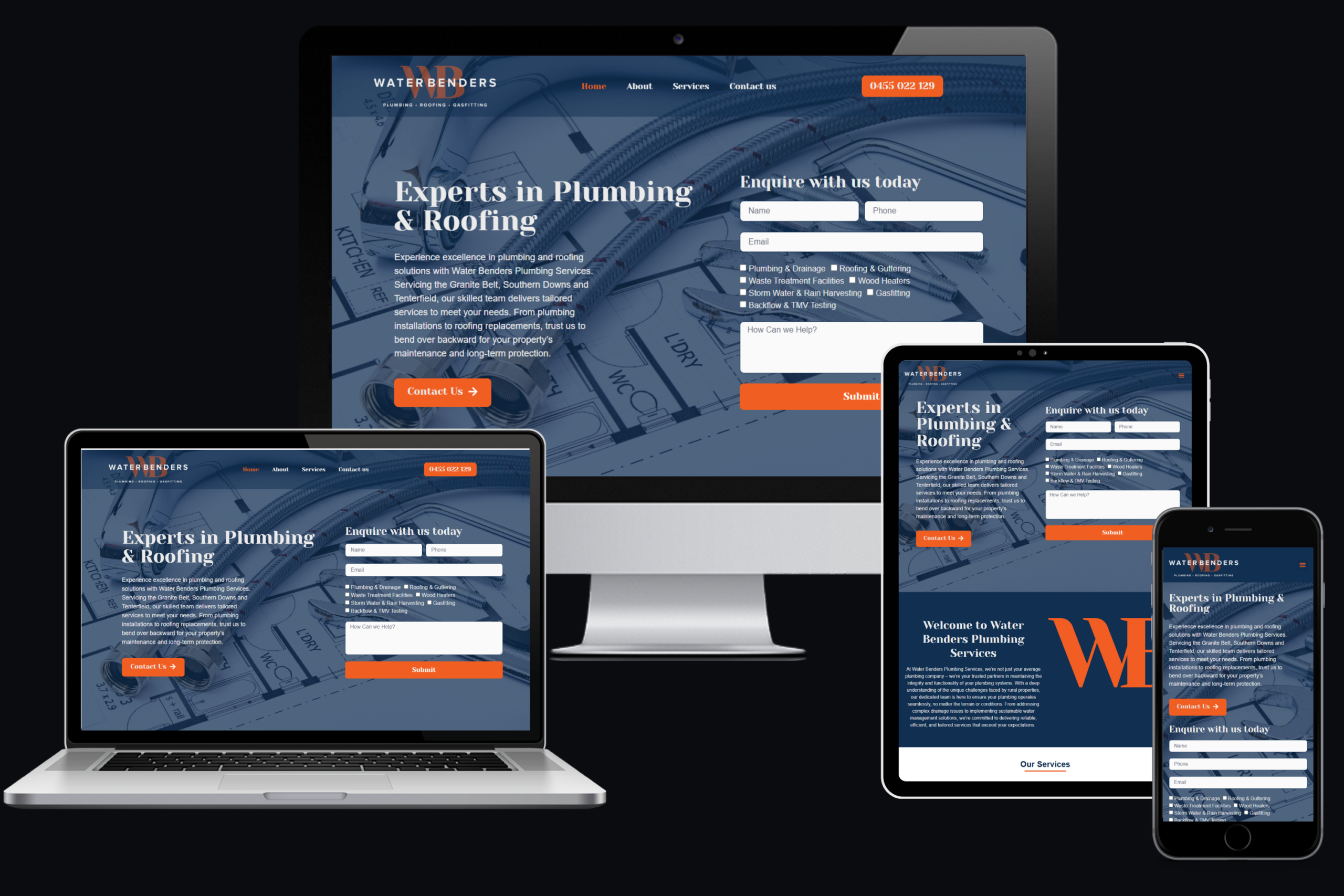 Untitled design (14)